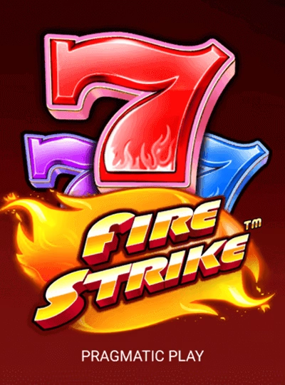 333s