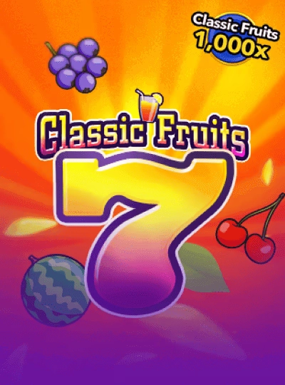 333s